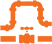 公司產(chǎn)品 公司產(chǎn)品