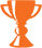 公司資質(zhì) 公司資質(zhì)